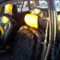 پراید۸۳شاسی سالم..خوش قیمت|خودرو سواری و وانت|مرودشت, ثبت احوال|دیوار