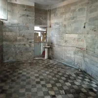 مغازه اجاره ای