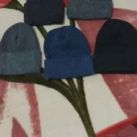 کلاه مردانه وپسران در سایز بزرگ وکوچک|کیف، کفش، کمربند|اسالم, |دیوار