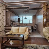 ویلایی-درب-به-حیاط-300-متر-عارف