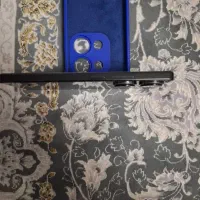 Redmi note 13 pro 4g|موبایل|تهران, یافت آباد جنوبی|دیوار