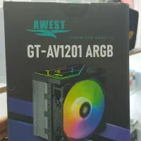 باندل نسل ۱۳|قطعات و لوازم جانبی رایانه|ملارد, |دیوار