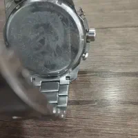 ساعت سه موتوره دیزل اصلی|ساعت|لنگرود, |دیوار