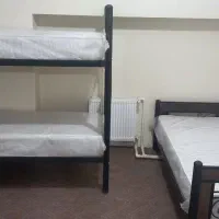 خوابگاه دخترانه|اجارهٔ آپارتمان|تهران, نجات اللهی|دیوار