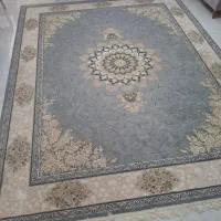 فرش 12 متری