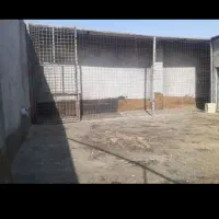 راهنمایی پشت بام|فعالیت داوطلبانه|مشهد, پروین اعتصامی|دیوار