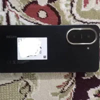 گوشی ریدمیA5