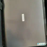 لپ تاپ توشیبا