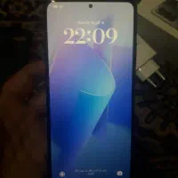 نوت ۱۱ پرو در حد