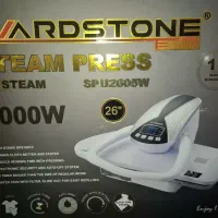 اتوپرس هاردستون|اتو و لوازم اتو|یاسوج, |دیوار