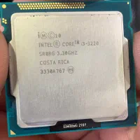 cpu|قطعات و لوازم جانبی رایانه|بندرعباس, |دیوار