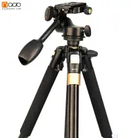 سه پایه فوتوکس q404|دوربین عکاسی و فیلم‌برداری|تهران, سازمان برنامه جنوبی|دیوار