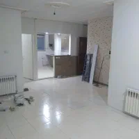 85متر جمالزاده شمالی