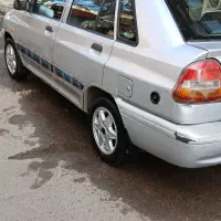 141مدل 85دوگانه