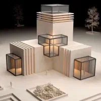 فروش-خانه-کلنگی