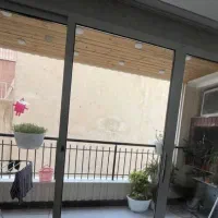 فروش آپارتمان ۱۲۶ متری ۳ خوابه در کوی ولی عصر|فروش آپارتمان|اصفهان, کوی ولی عصر|دیوار