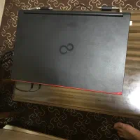 لب تاب فوجیتسو در حد اکبند استثنایی