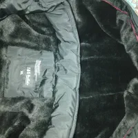 کاپشن 5XL در حد نو|لباس|شهرکرد, |دیوار