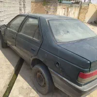 موتور|موتورسیکلت|اندیمشک, |دیوار