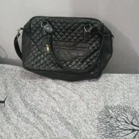 تعدادی کیف کفش به قیمت خوب با ارسال