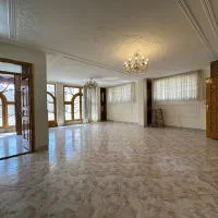 اجاره ۱۵۰ متر /۲ خواب /بازارچه /دلباز