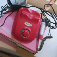 تمیز و سالم در حد نو|آرایشی، بهداشتی، درمانی|سلماس, |دیوار