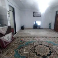 آپارتمان 116 متری سلیمانداراب