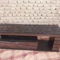 میز تلوزیون
