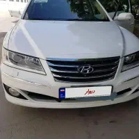 آزرا ۲۰۱۱ اتاق کالیفرنیا|خودرو سواری و وانت|تهران, گیشا|دیوار