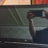 hp pavilion 15 amd a8
