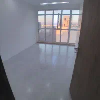 رهن و اجاره تجاری ۸۵ متری براصلی بلوار طالقانی