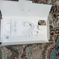 گوشی A07|موبایل|قم, سید معصوم|دیوار