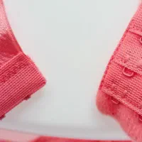 ست گلبهی|لباس|مرند, |دیوار