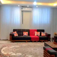 فروش آپارتمان نوساز با آسانسور در گلدیس|فروش آپارتمان|شاهین‌شهر, شهرک گلدیس|دیوار
