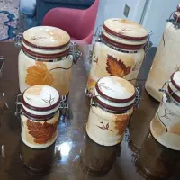 پاسماوری درحدنو