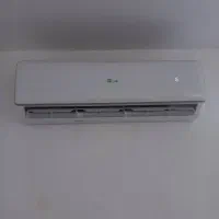 با یک میلیون کولرگازی نو میشه