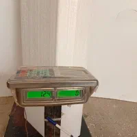 یونولیت|عمده‌فروشی|بوکان, |دیوار