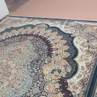 فرش ۹ متری