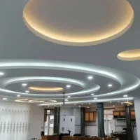 اجاره روزانه ویلایی