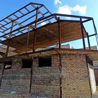 مسکونی-240-متری-علامه-مجلسی-تازه-ساخت-دو-سرویس