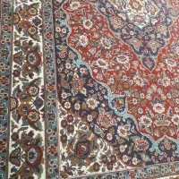 فرش ۶ متری|فرش|ساوه, |دیوار