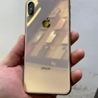 اپل iPhone XS با حافظهٔ ۲۵۶ گیگابایت|موبایل|مشهد, چهارچشمه|دیوار
