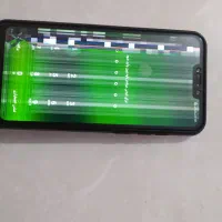 گوشی هونور آیت 8