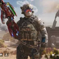 اکانت سفید ریجن هند تک سیو  ارزان فوری