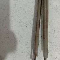 سیم جوش|ابزارآلات|ایلام, |دیوار