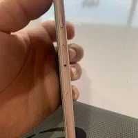 iphone 7 32 رز گلد تمیز|موبایل|ارومیه, |دیوار