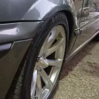فروش ومعاوضه
