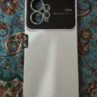 گارد گوشی