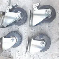 چرخ|ابزارآلات|گرگان, |دیوار