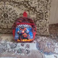 کیف مدرسه
